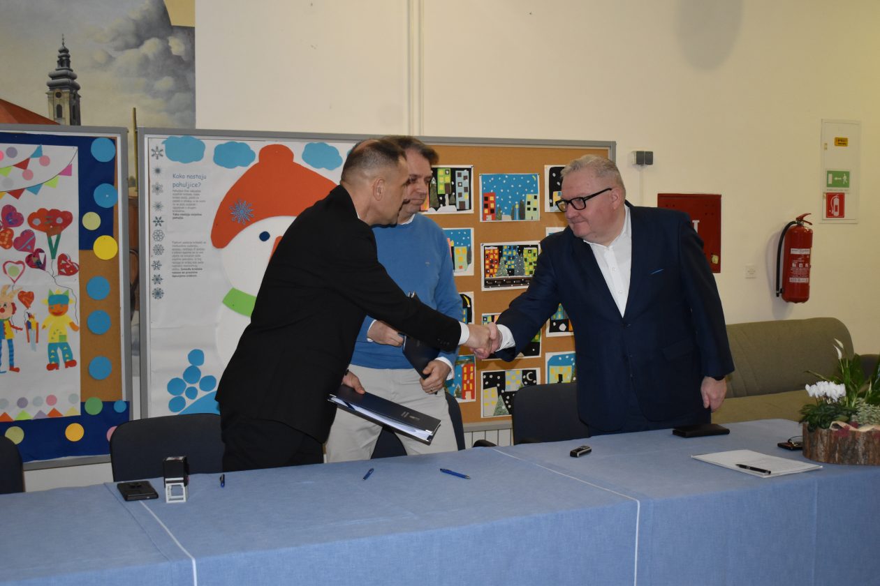 OŠ Prelog potpisivanje ugovora dogradnja (5)