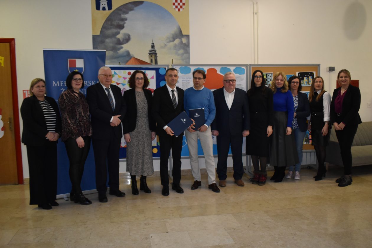 OŠ Prelog potpisivanje ugovora dogradnja (6)