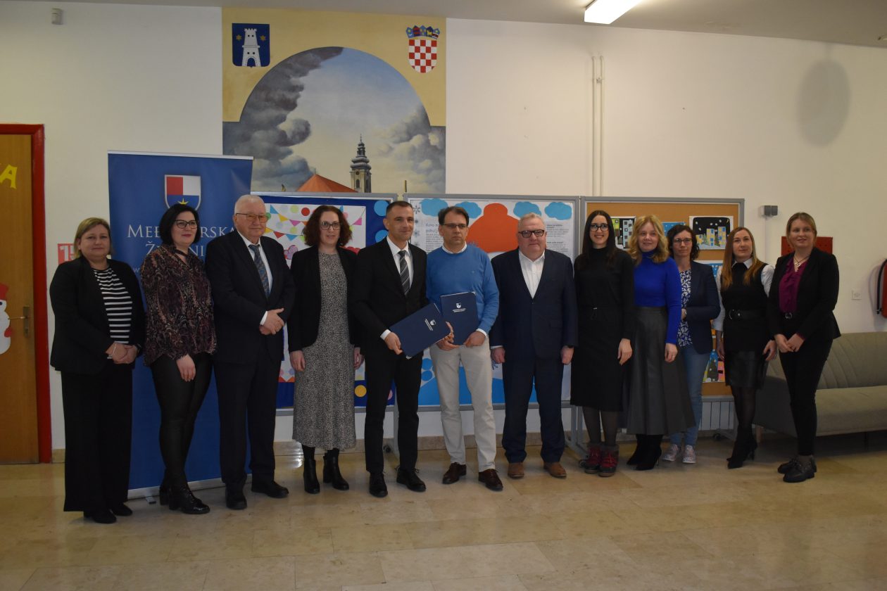 OŠ Prelog potpisivanje ugovora dogradnja (7)