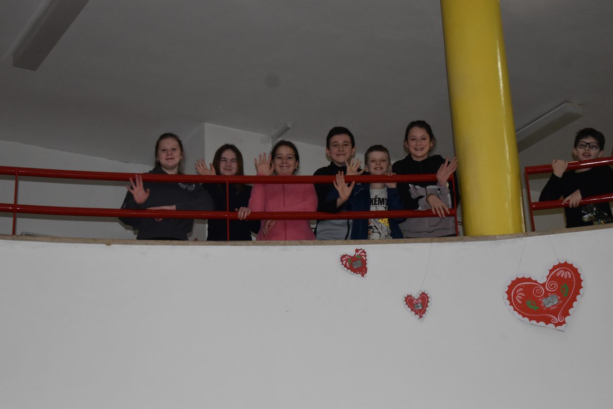 OŠ Prelog potpisivanje ugovora dogradnja (8)