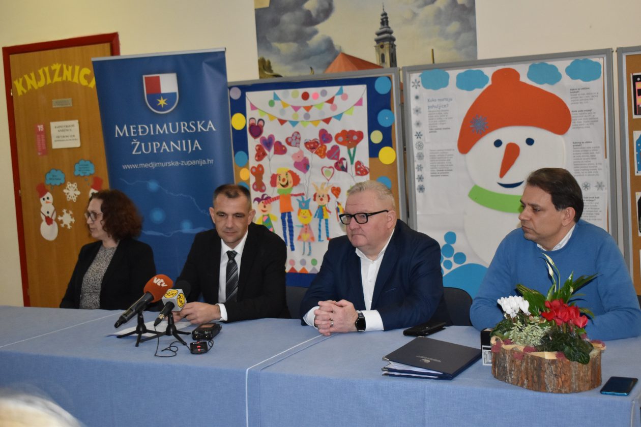 OŠ Prelog potpisivanje ugovora dogradnja (9)