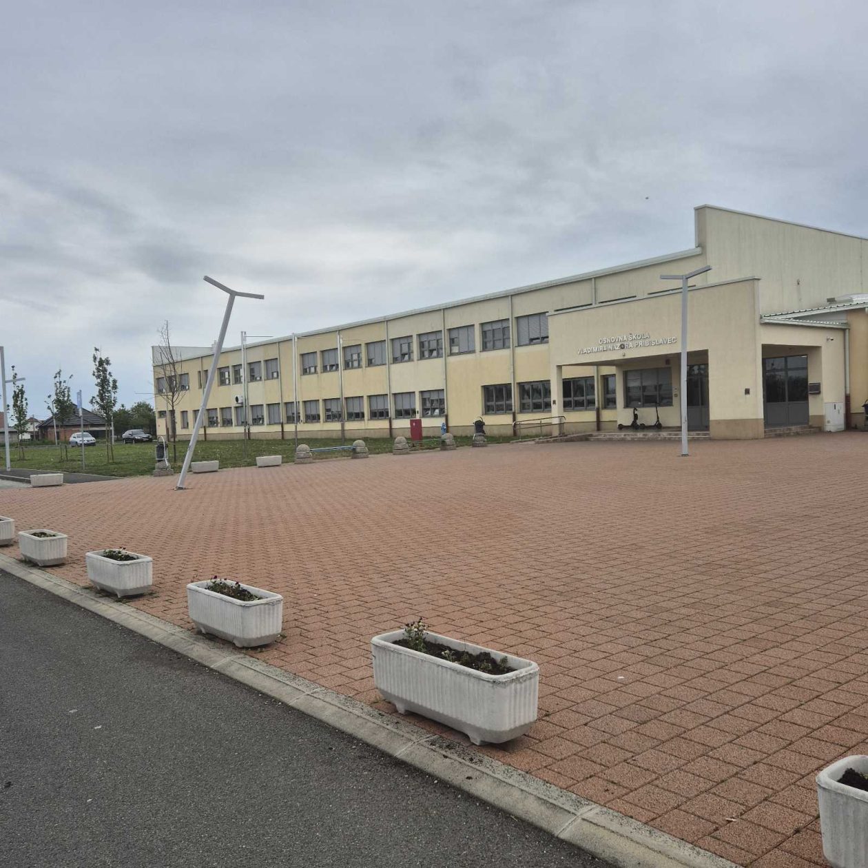 OŠ Pribislavec stupovi (1)