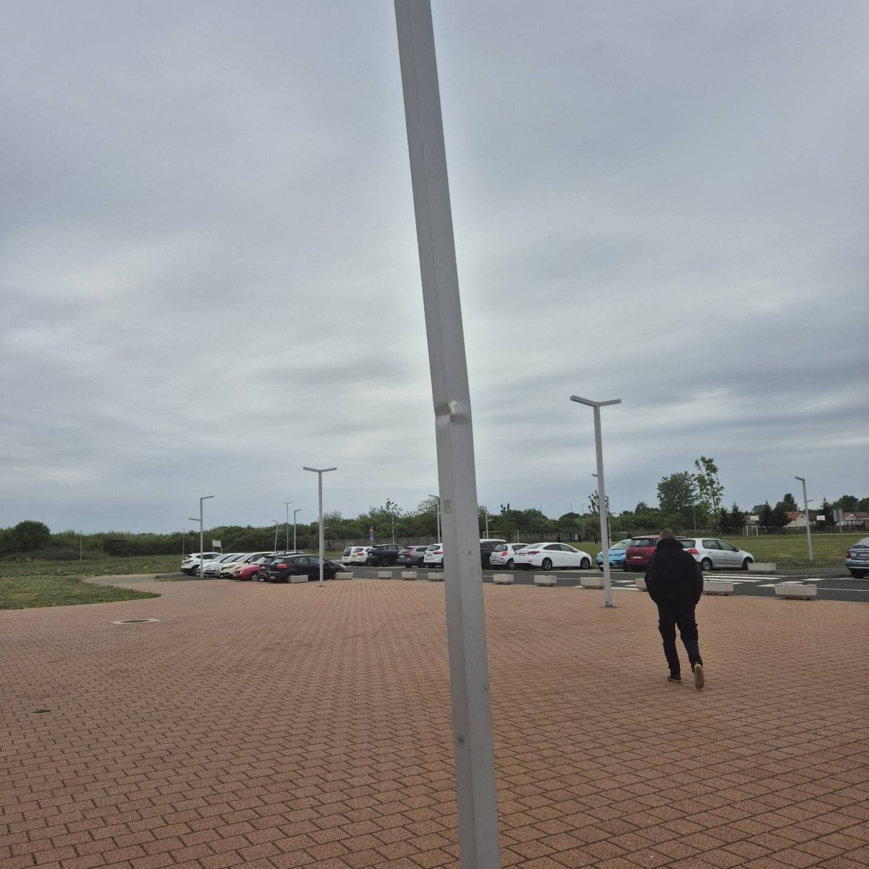 OŠ Pribislavec stupovi (2)