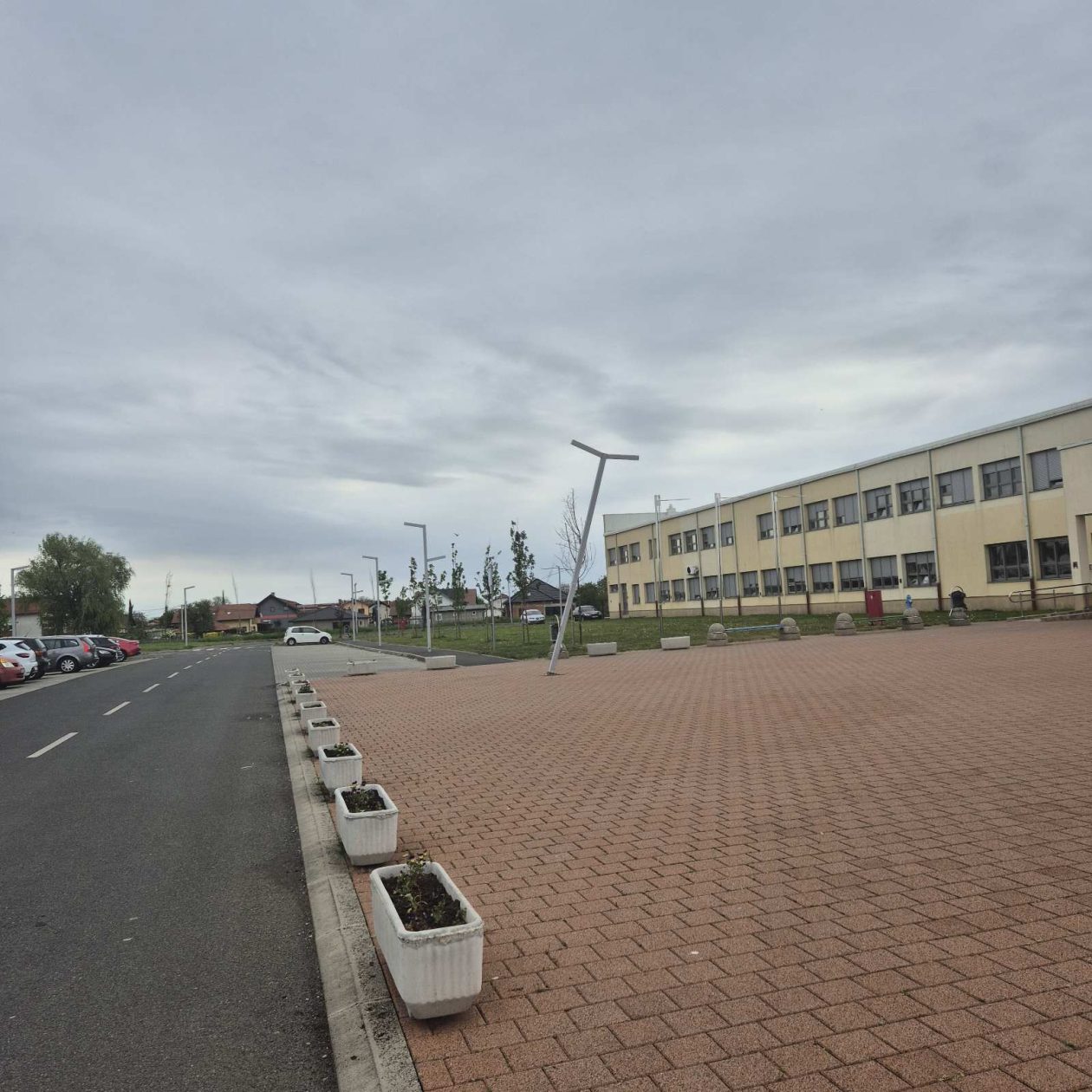 OŠ Pribislavec stupovi (3)