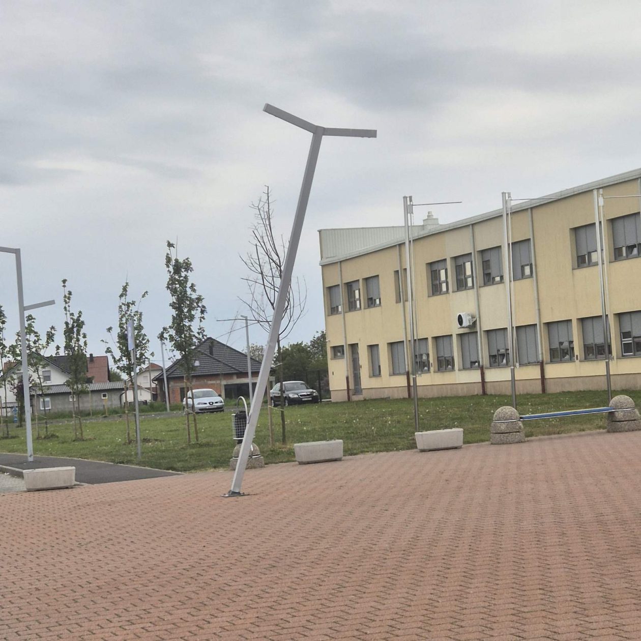 OŠ Pribislavec stupovi (4)