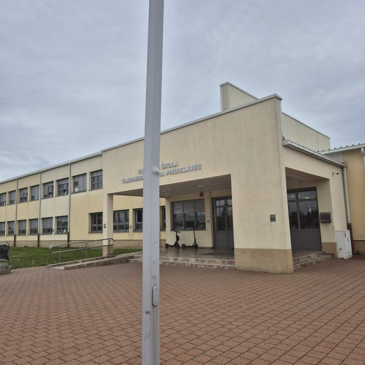 OŠ Pribislavec stupovi (5)