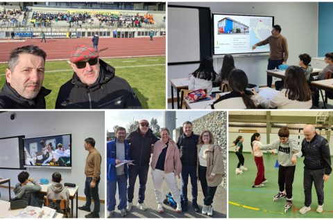 OŠ STRAHONINEC Erasmus+ (12)