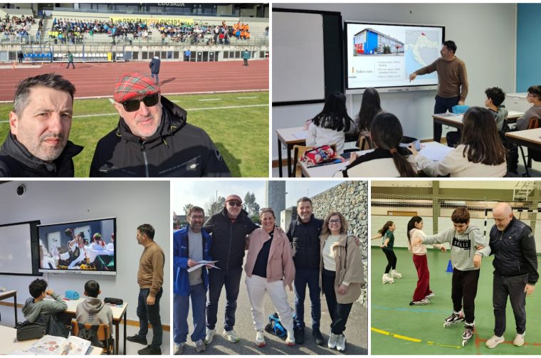 OŠ STRAHONINEC Erasmus+ (12)