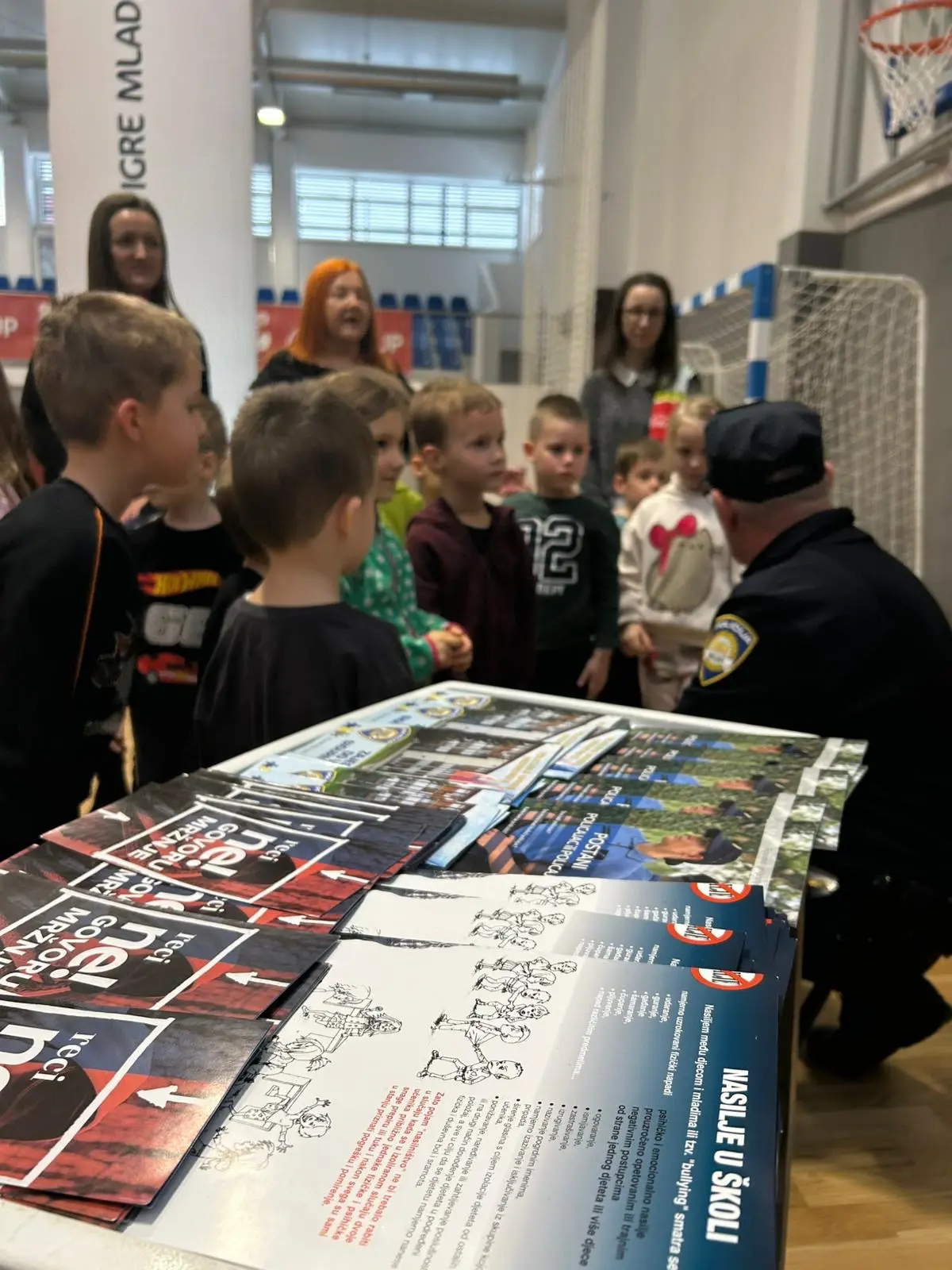 OŠ SVETA MARIJA (1)