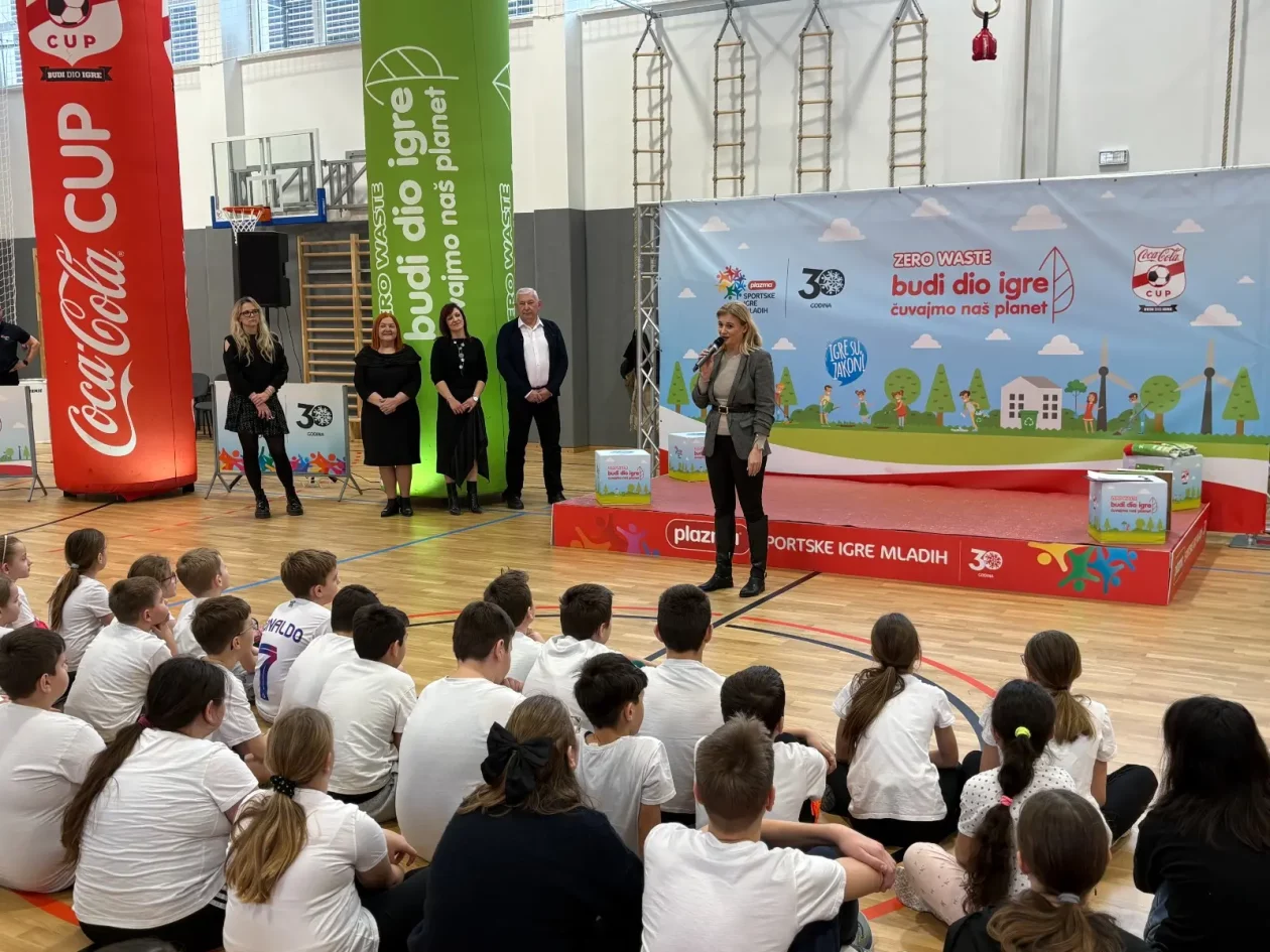 OŠ SVETA MARIJA (10)