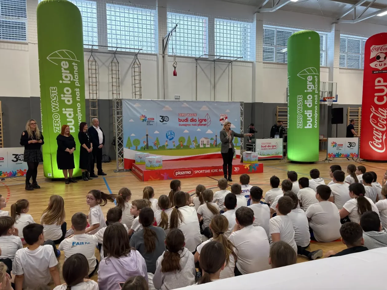 OŠ SVETA MARIJA (11)