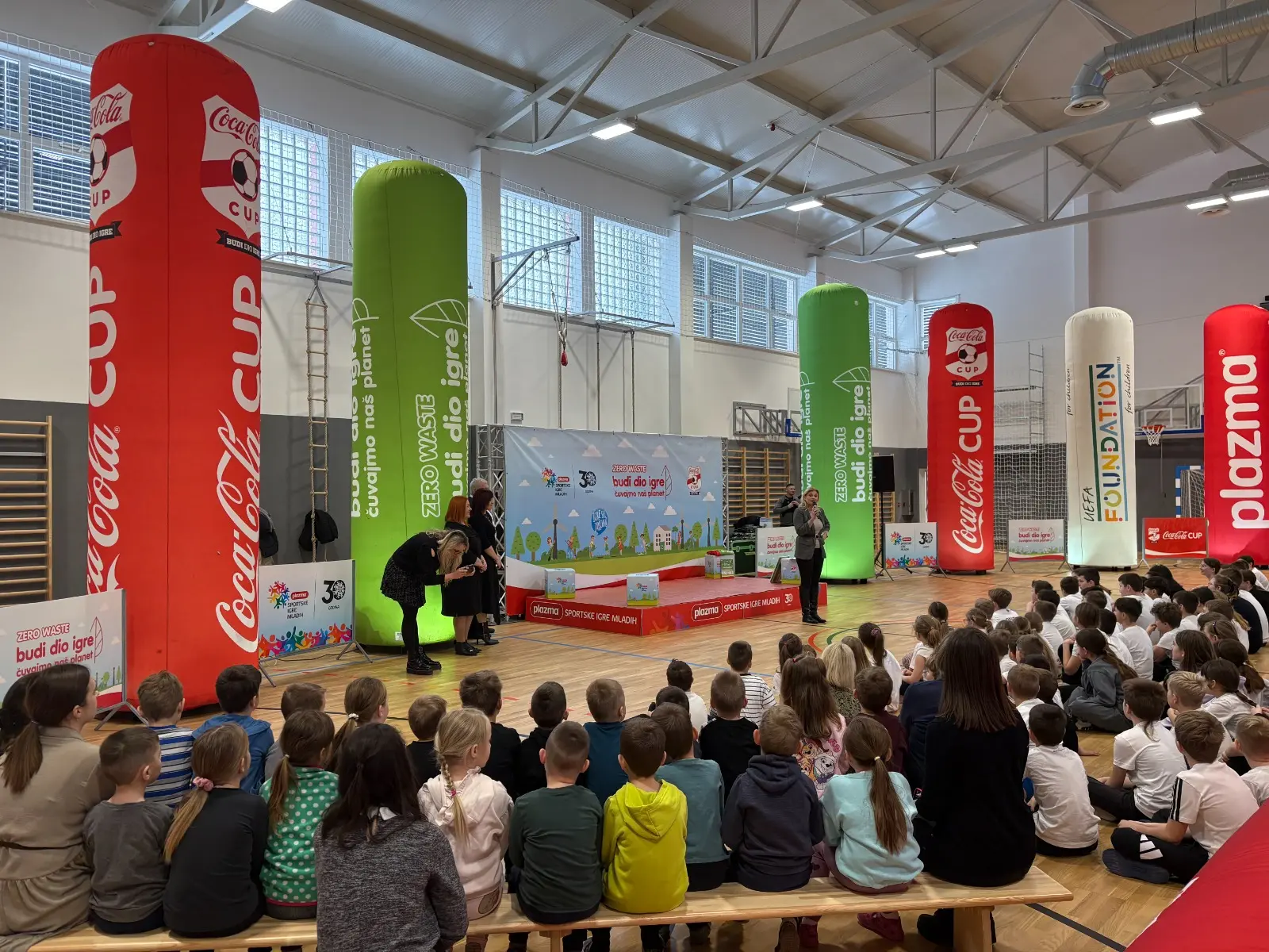 OŠ SVETA MARIJA (12)