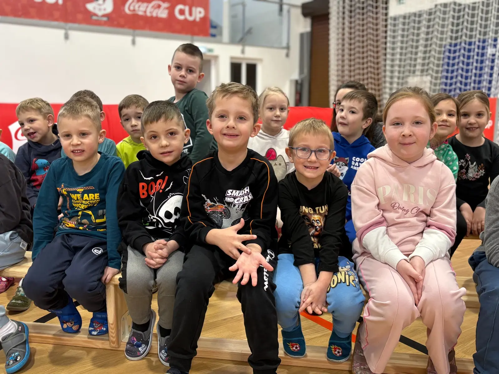 OŠ SVETA MARIJA (13)