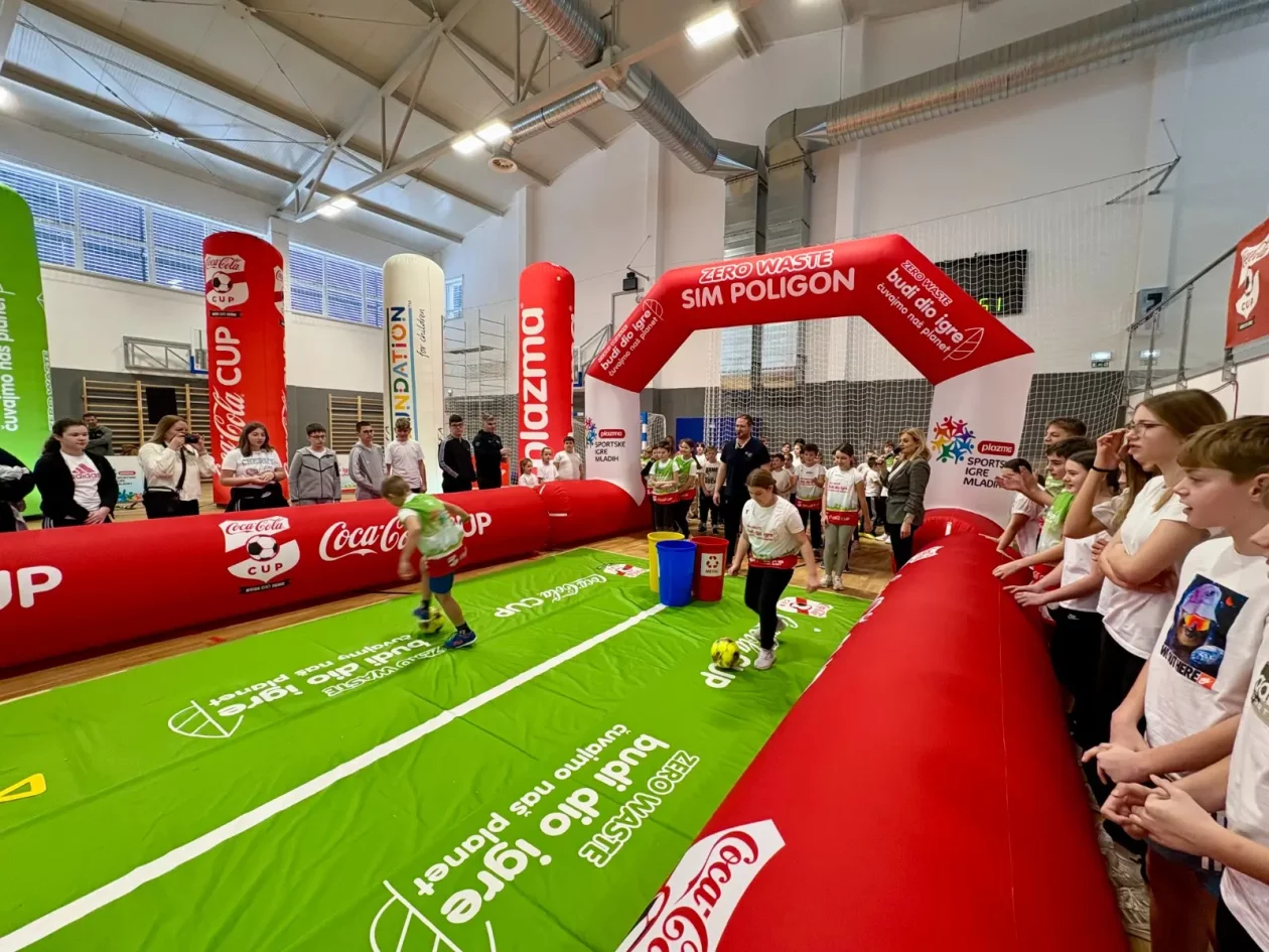 OŠ SVETA MARIJA (15)