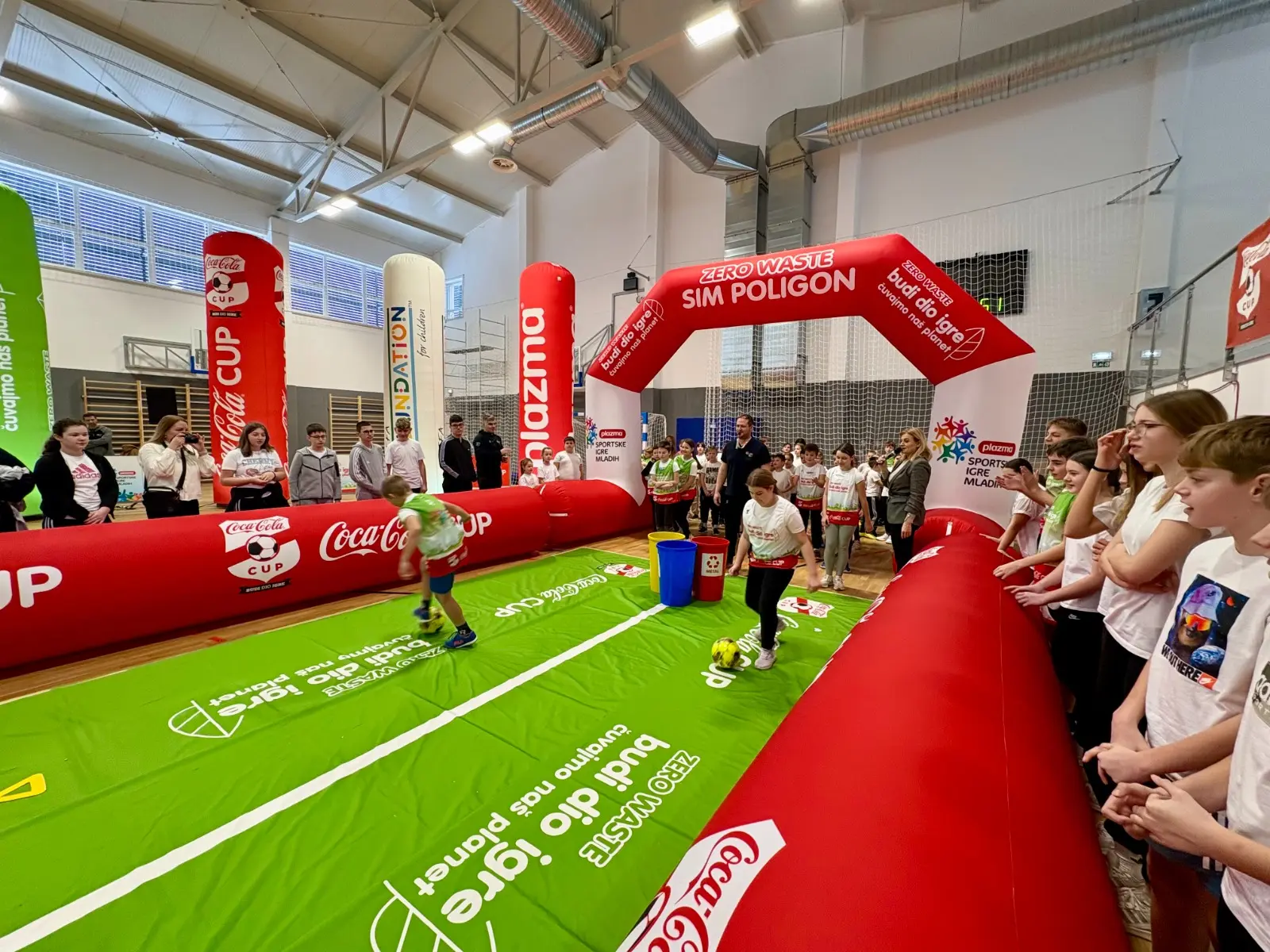 OŠ SVETA MARIJA (15)