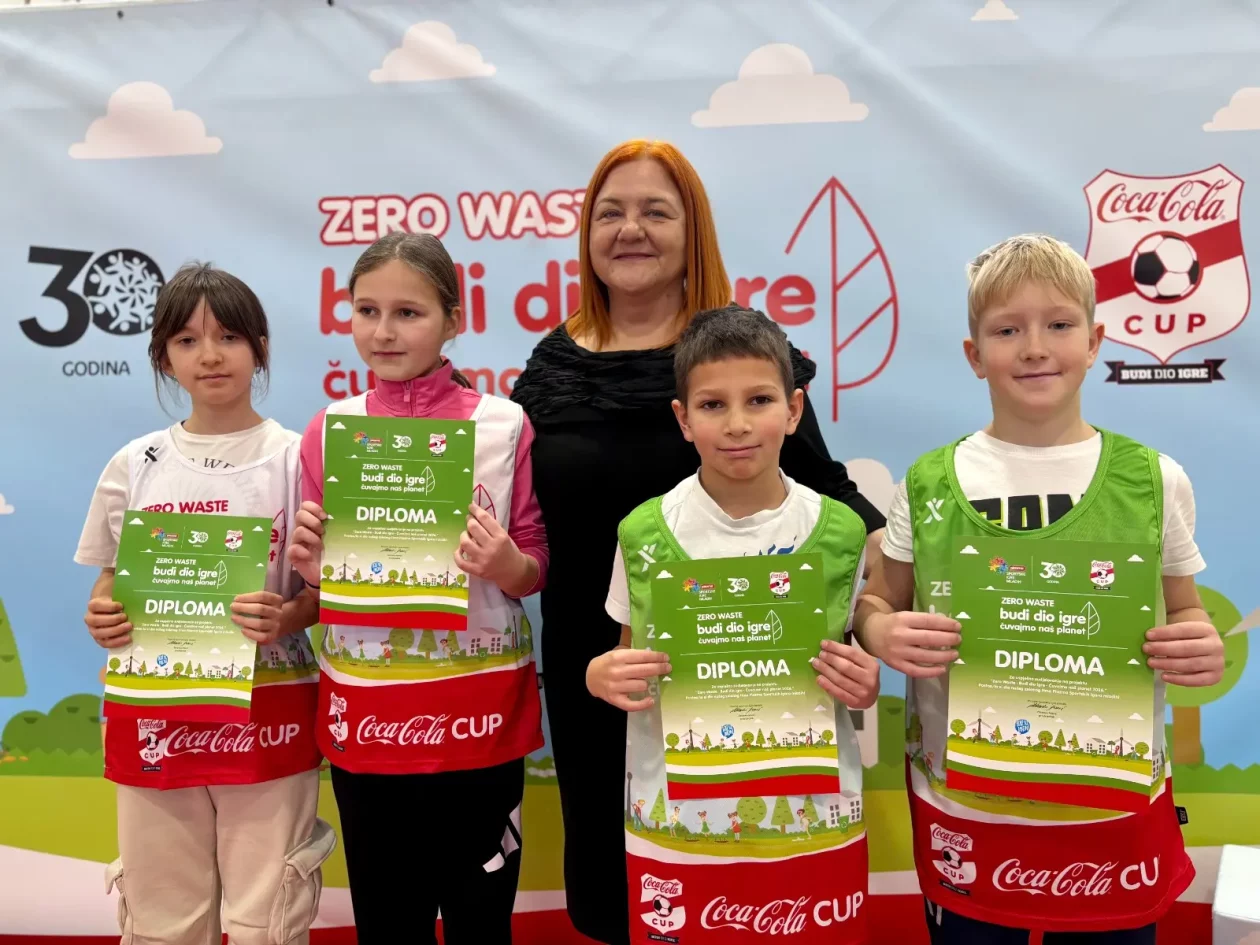 OŠ SVETA MARIJA (3)