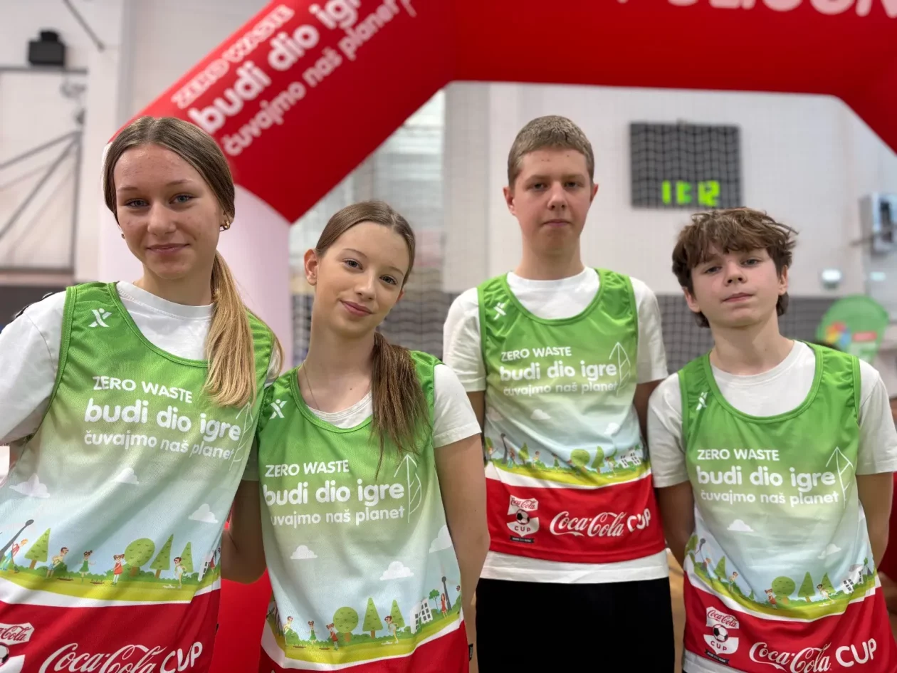 OŠ SVETA MARIJA (4)