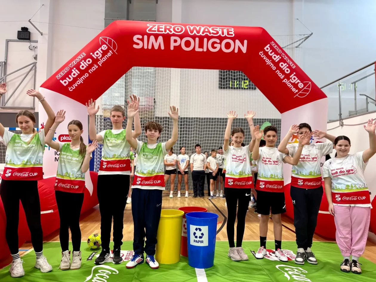 OŠ SVETA MARIJA (5)