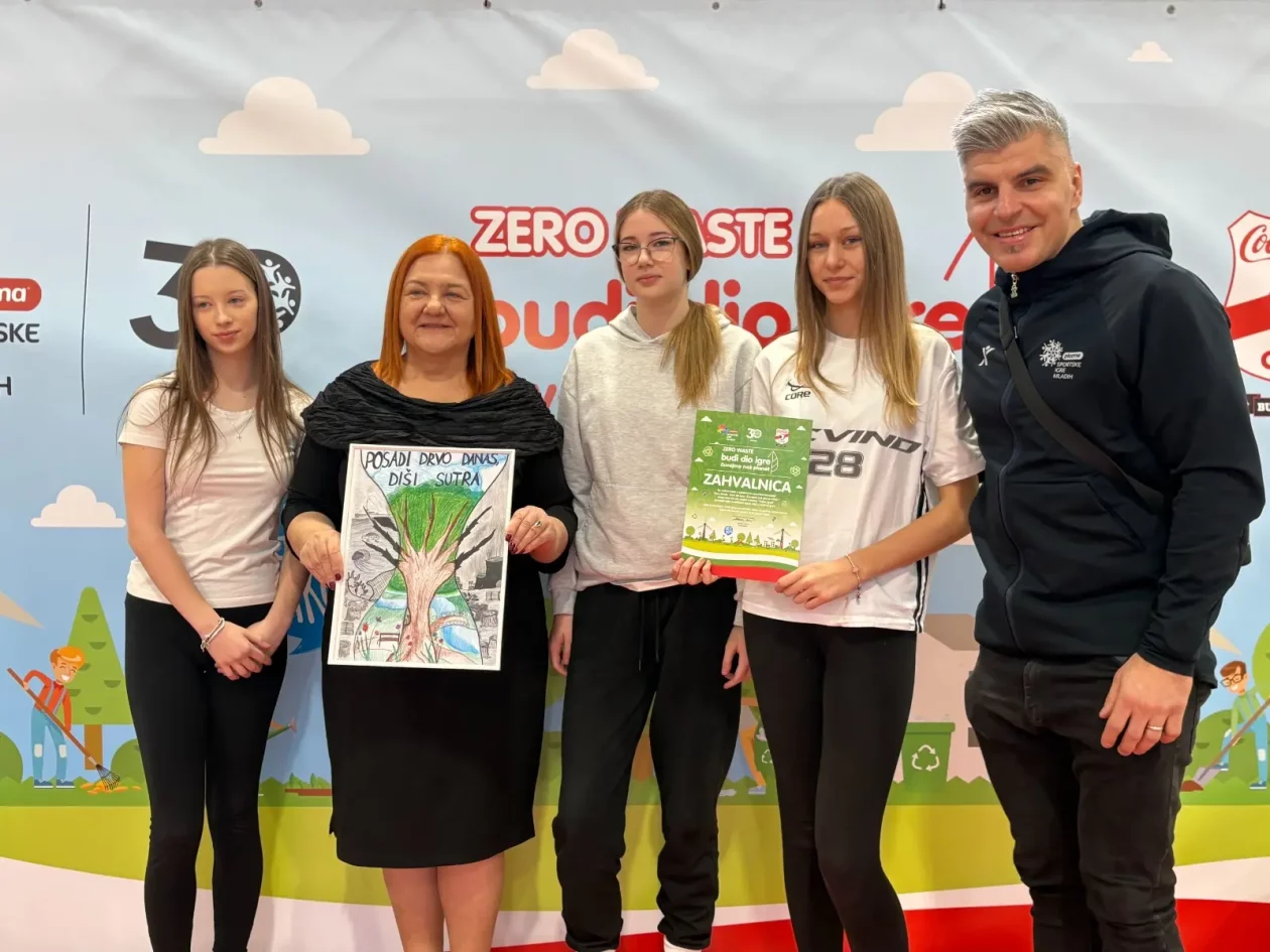 OŠ SVETA MARIJA (6)