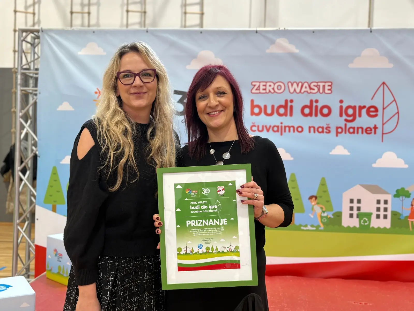 OŠ SVETA MARIJA (8)