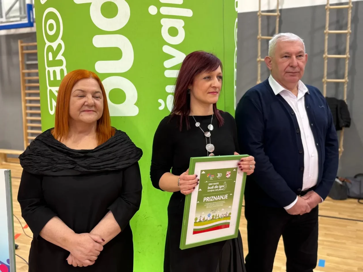 OŠ SVETA MARIJA (9)