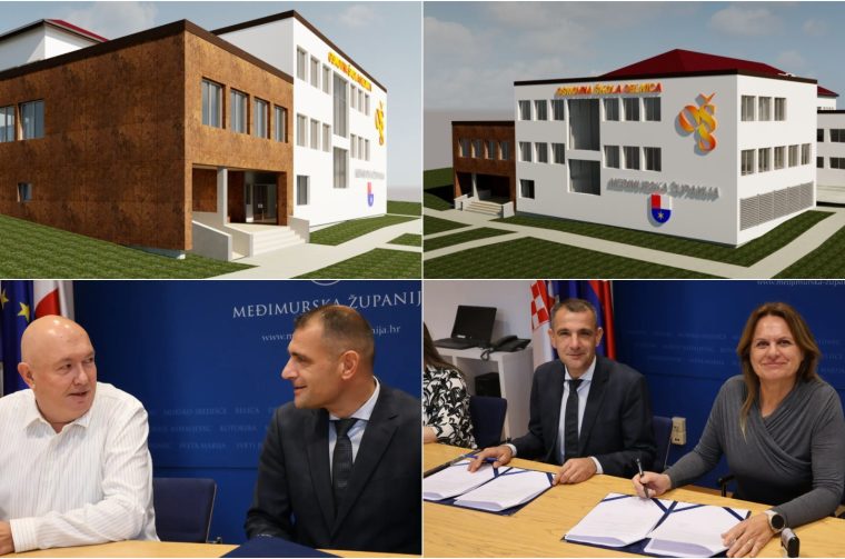 OŠ Selnica naslovna OŠ Selnica naslovna