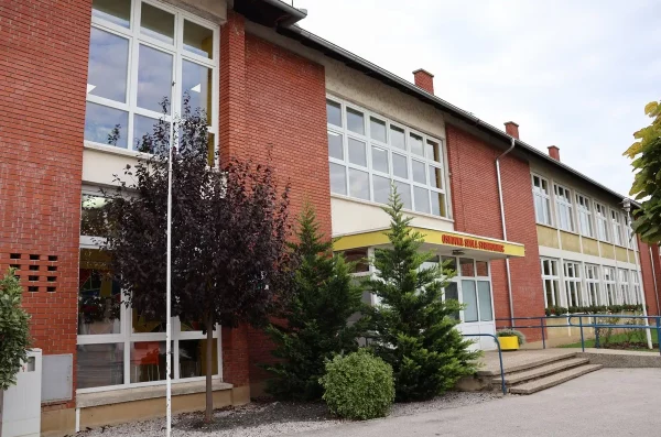 OŠ Strahoninec (1)