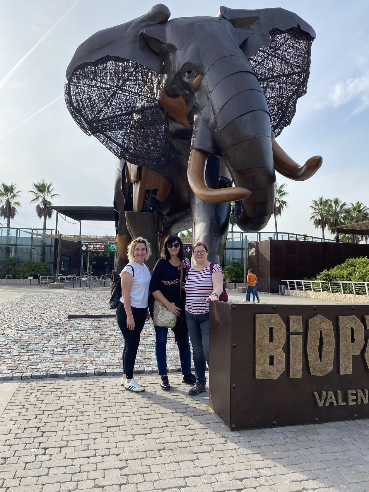 OŠ Strahoninec – Valencija (3)