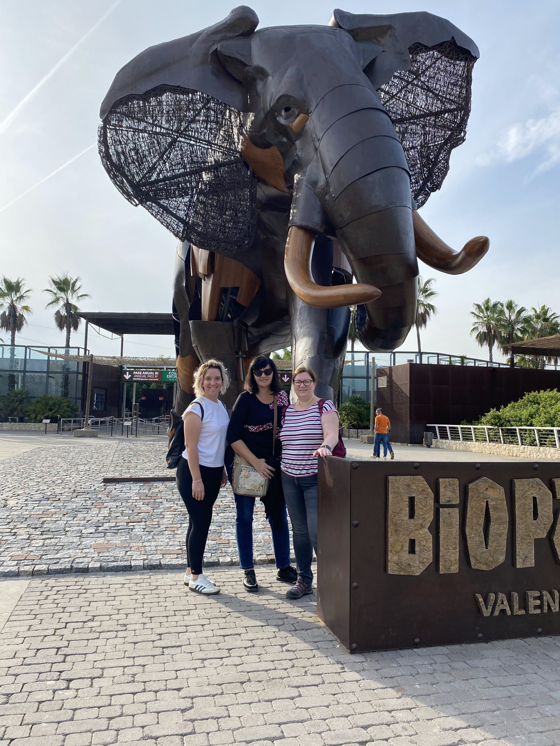 OŠ Strahoninec – Valencija (3)