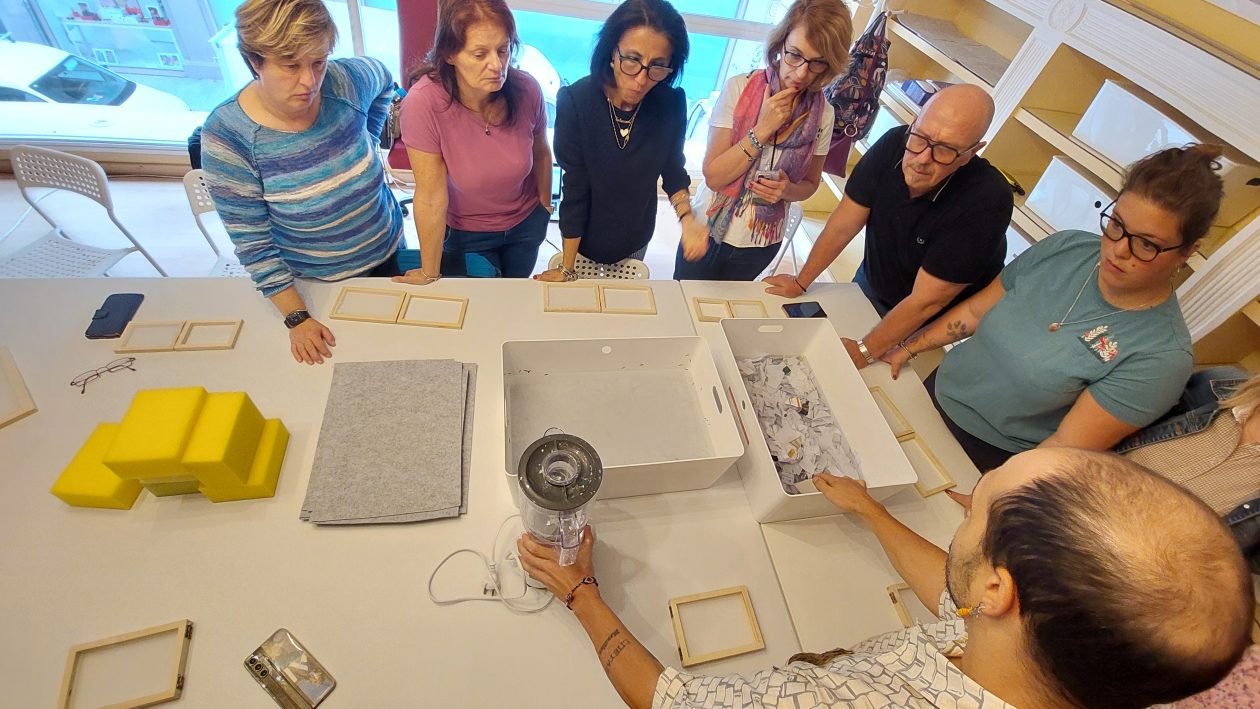 OŠ Strahoninec – Valencija (4)