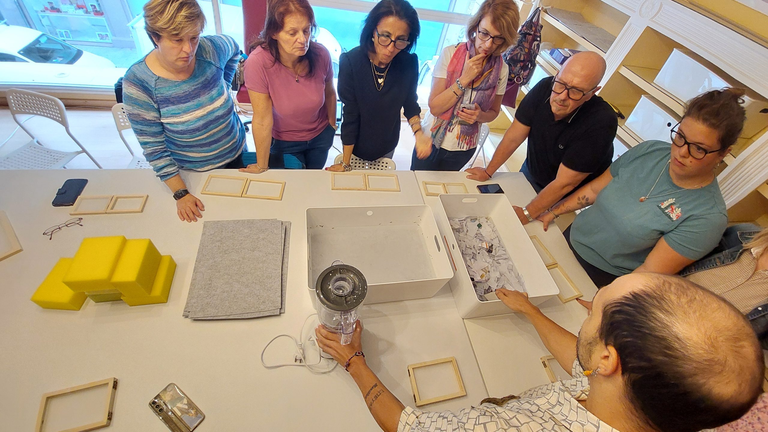 OŠ Strahoninec – Valencija (4)