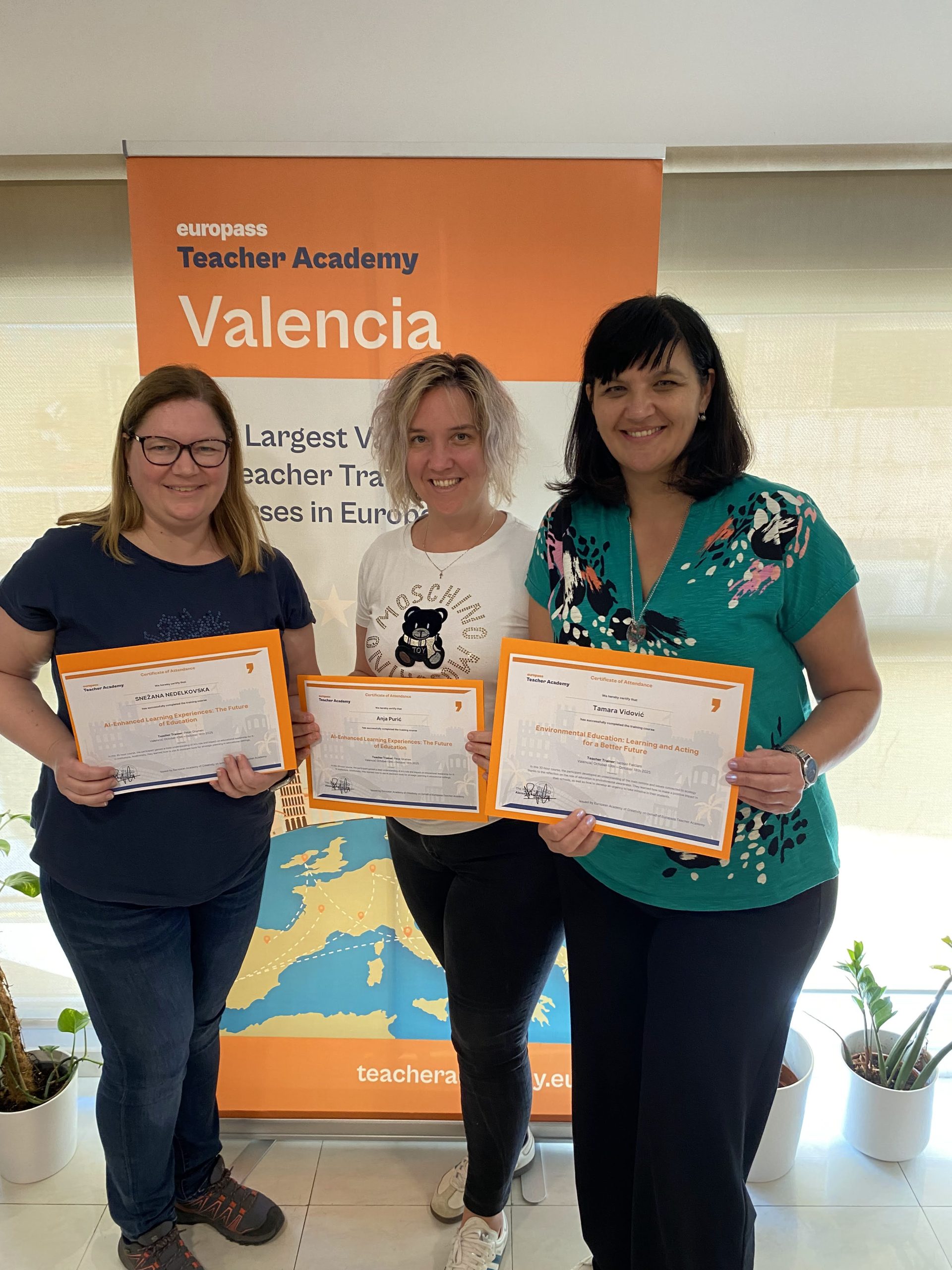 OŠ Strahoninec – Valencija (5)