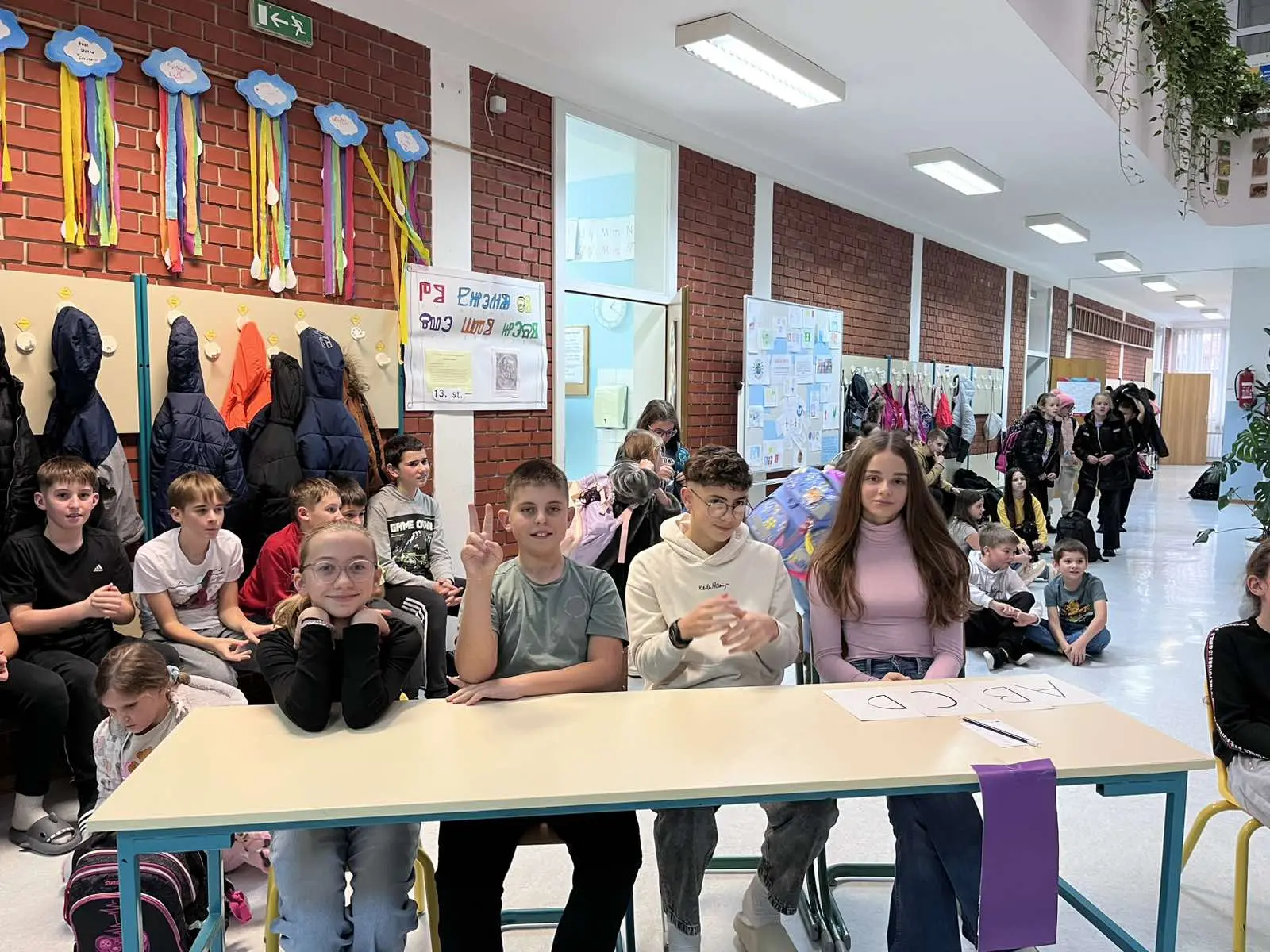OŠ Štrigova Međimurska popevka (4)