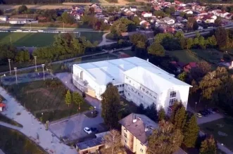 OŠ Sveta Marija te dogradnje OŠ Mursko Središće i Gimnazije Josipa Slavenskog (4)