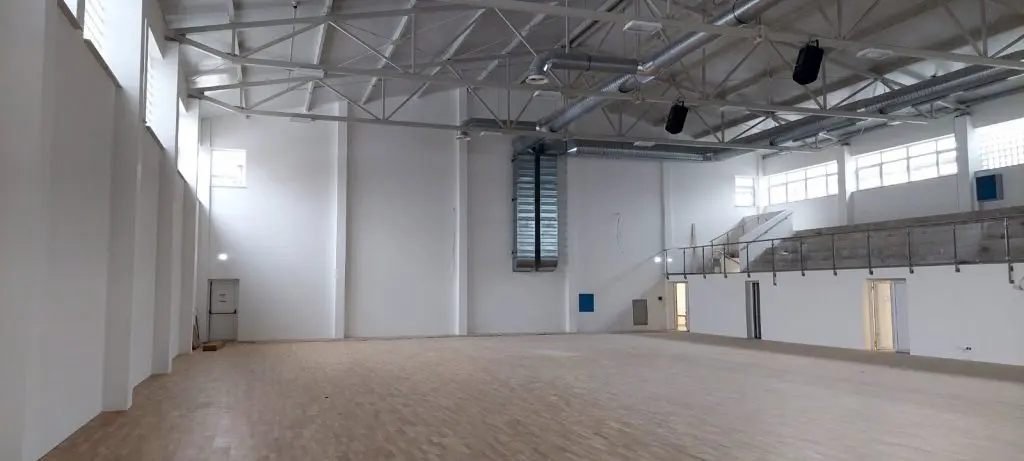 OŠ Sveta Marija te dogradnje OŠ Mursko Središće i Gimnazije Josipa Slavenskog (7)