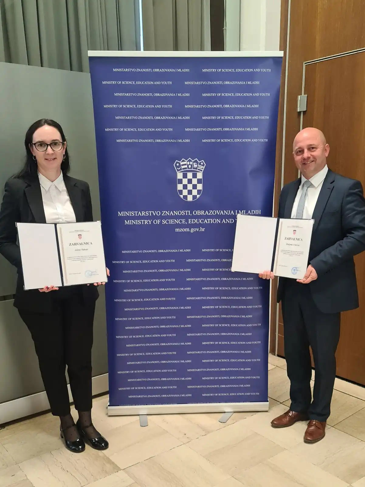 OS-Sveti-Martin-na-Mui OS-Sveti-Martin-na-Mui