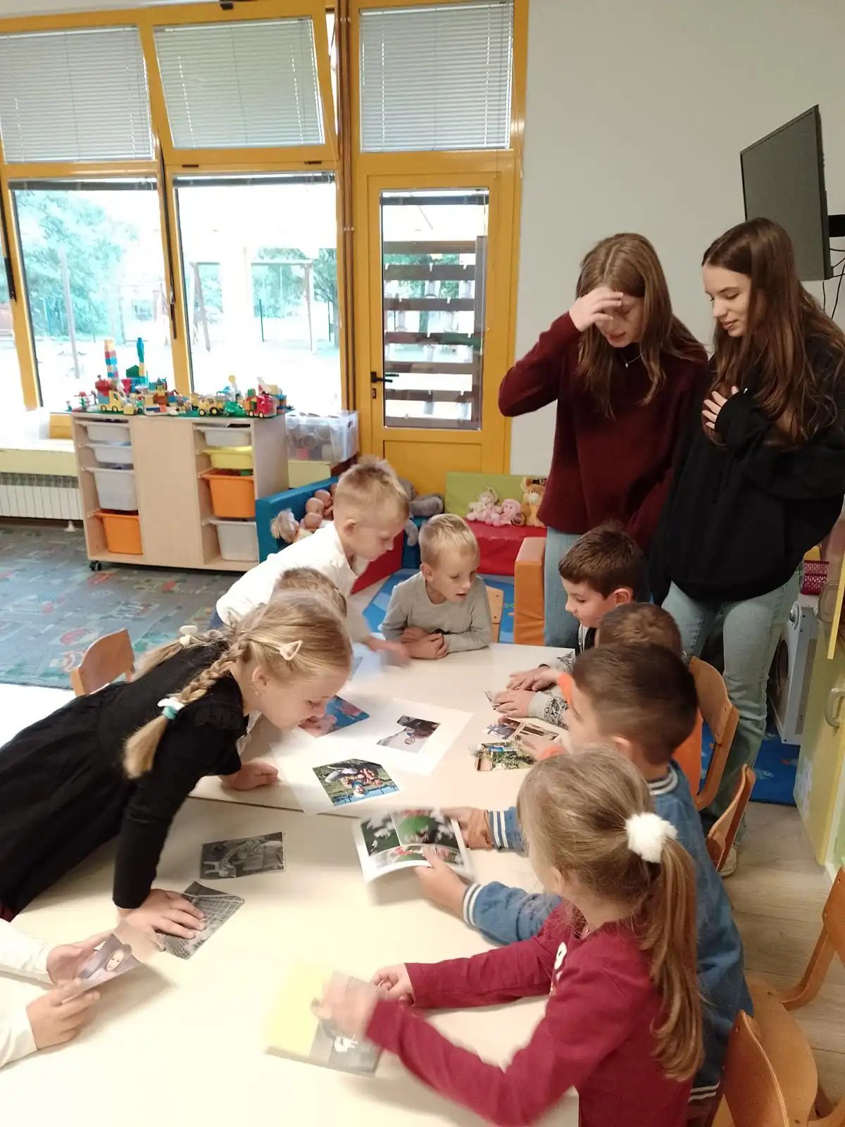 OŠ Tomaša Goričanca Mala Subotica (1)