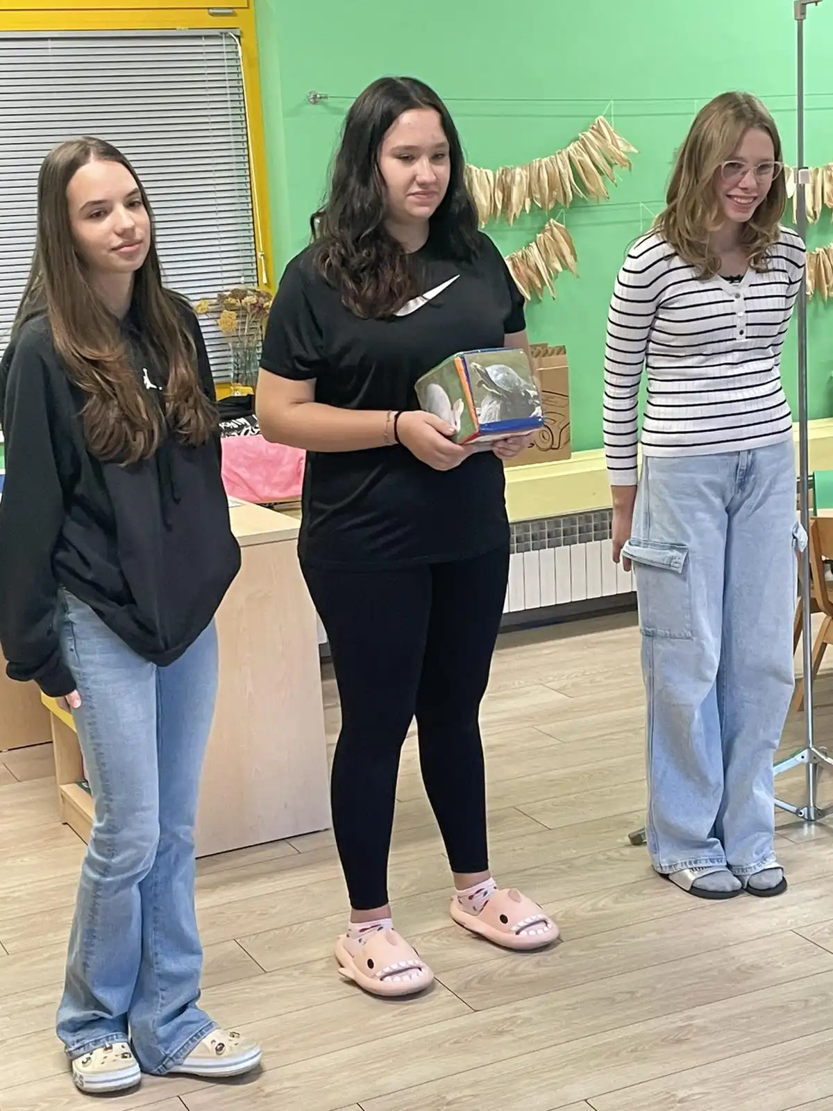 OŠ Tomaša Goričanca Mala Subotica (10)