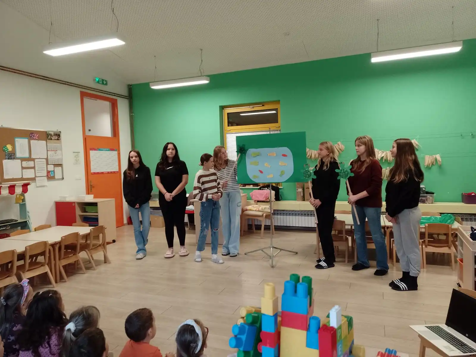 OŠ Tomaša Goričanca Mala Subotica (11)