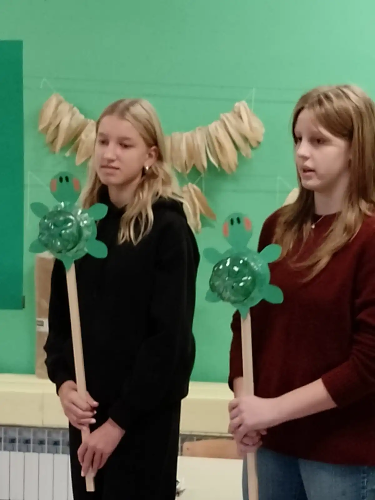 OŠ Tomaša Goričanca Mala Subotica (4)