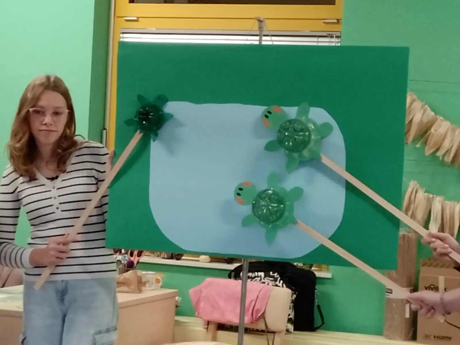 OŠ Tomaša Goričanca Mala Subotica (5)