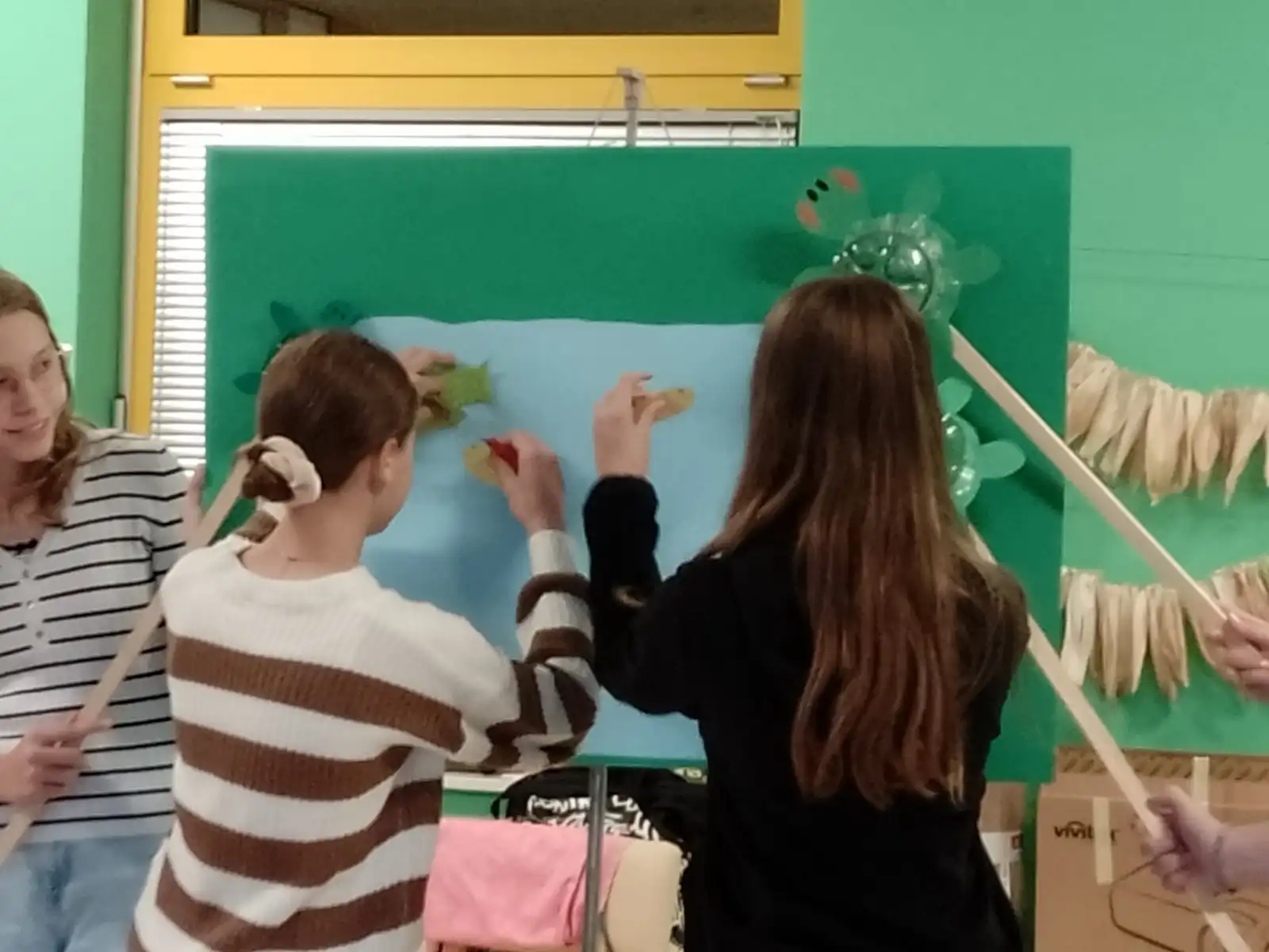 OŠ Tomaša Goričanca Mala Subotica (7)