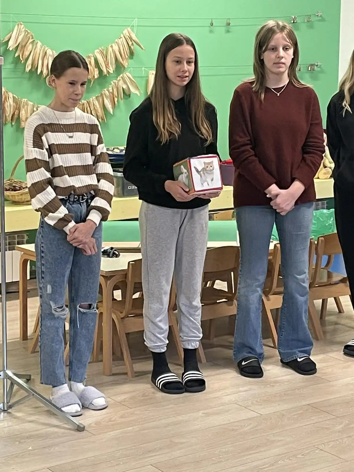 OŠ Tomaša Goričanca Mala Subotica (8)