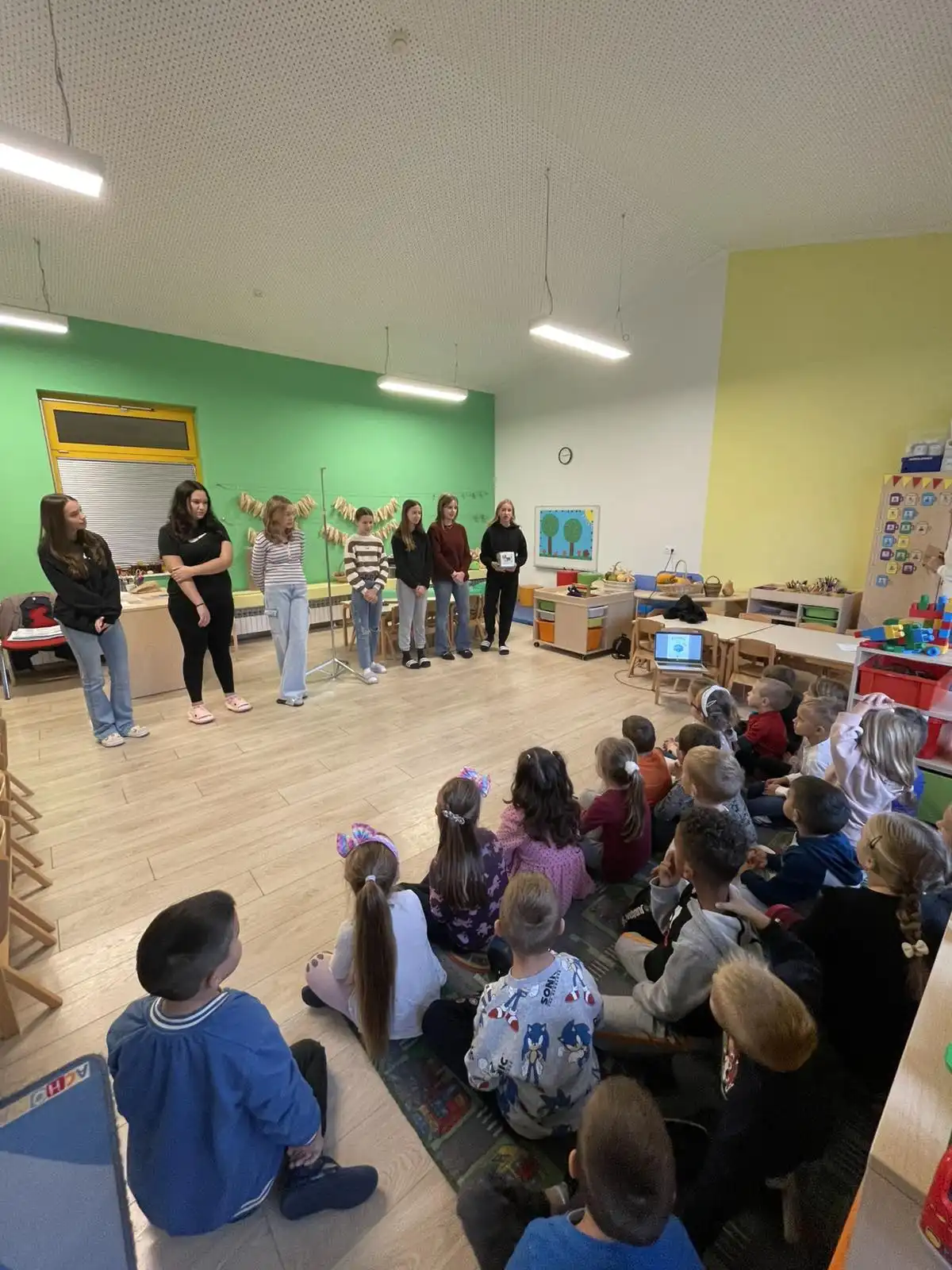 OŠ Tomaša Goričanca Mala Subotica (9)