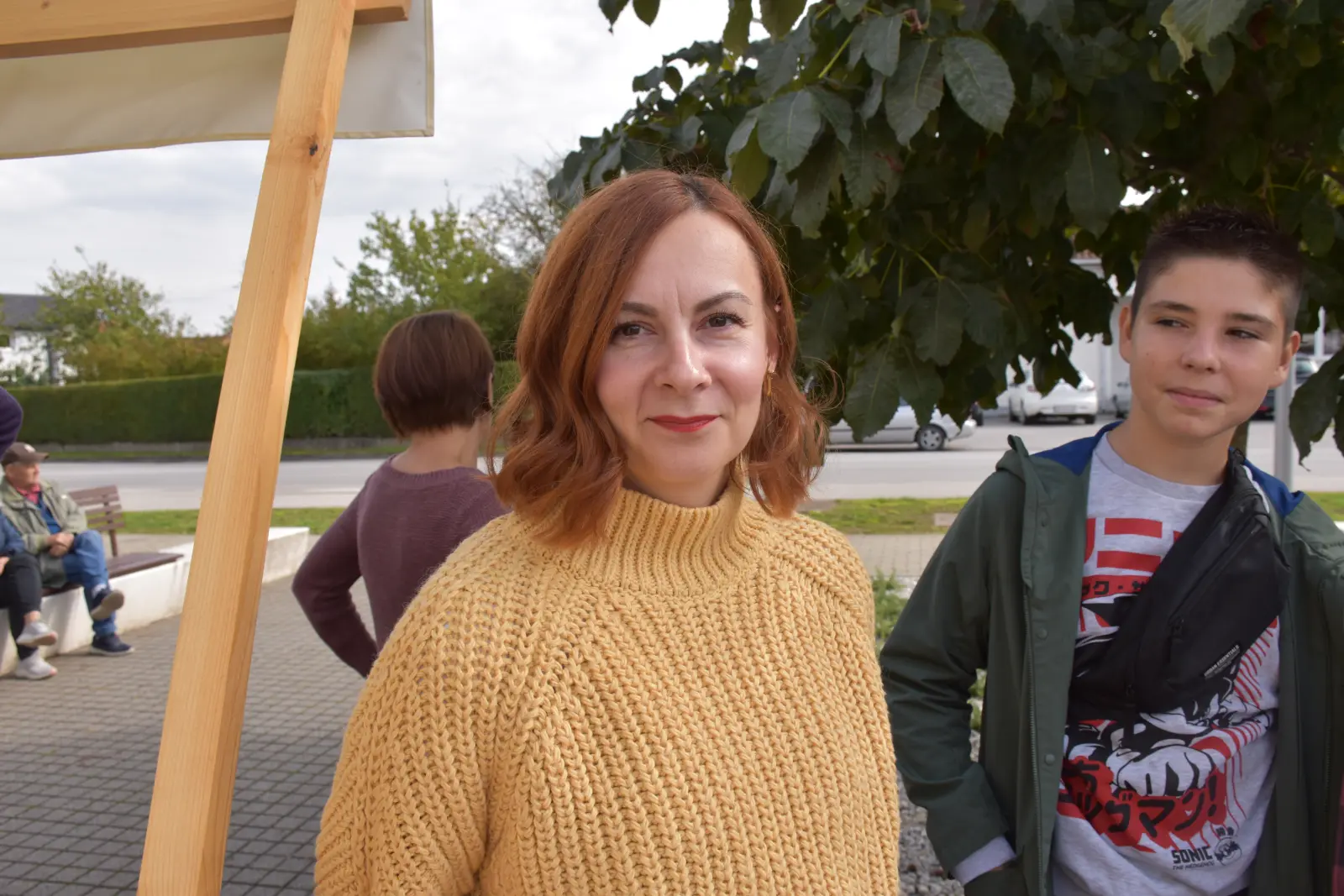 OŠ Tomaša Goričanca, Mala Subotica, Cupcakes, Tikva, Sanja Posavec (4)