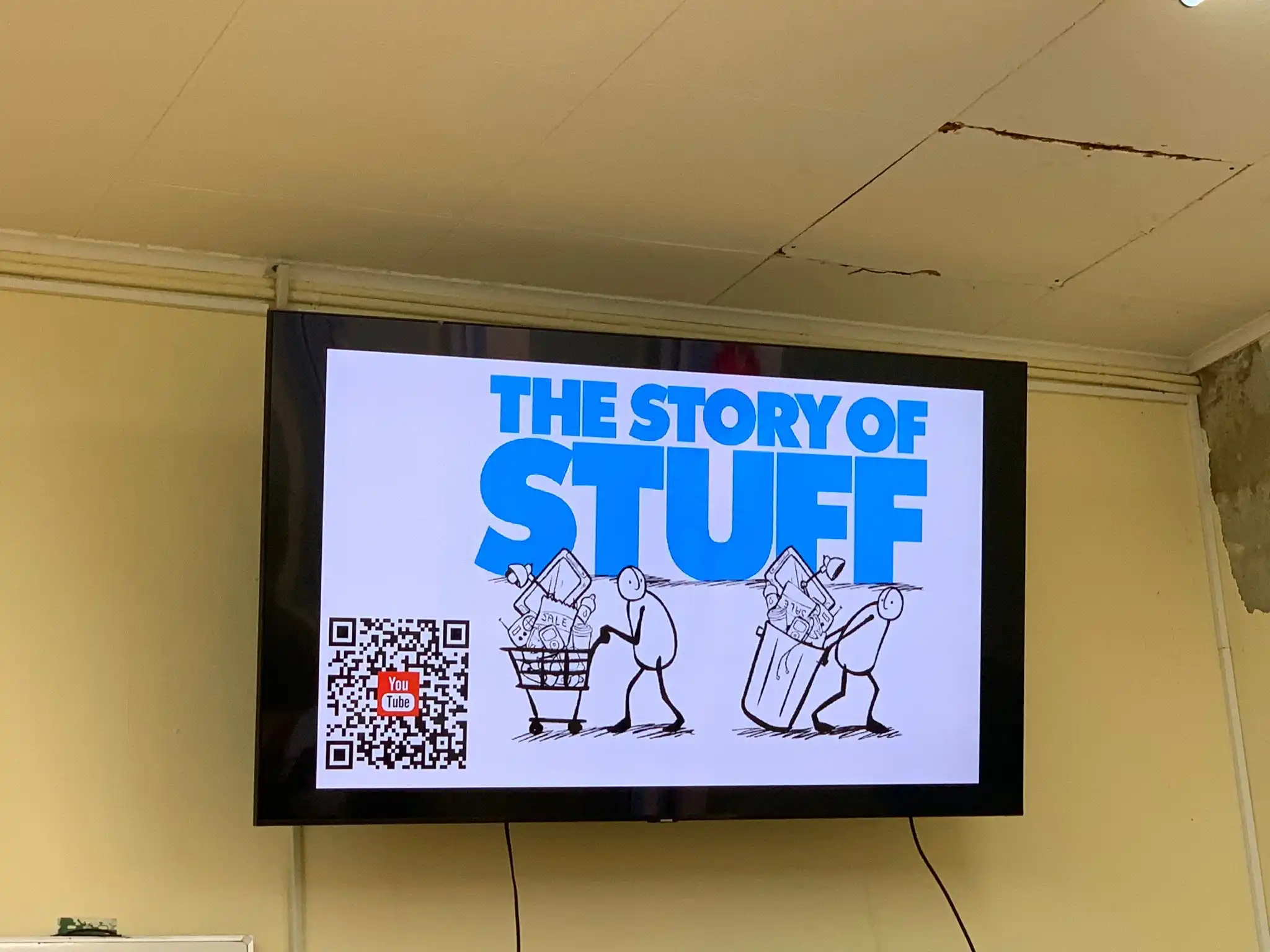 OŠ Tomaša Goričanca Mala Subotica – Posjetili Arubu (5)