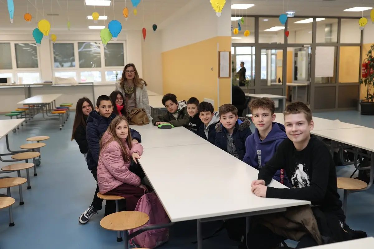 OŠ VLADIMIRA NAZORA matematika (1)