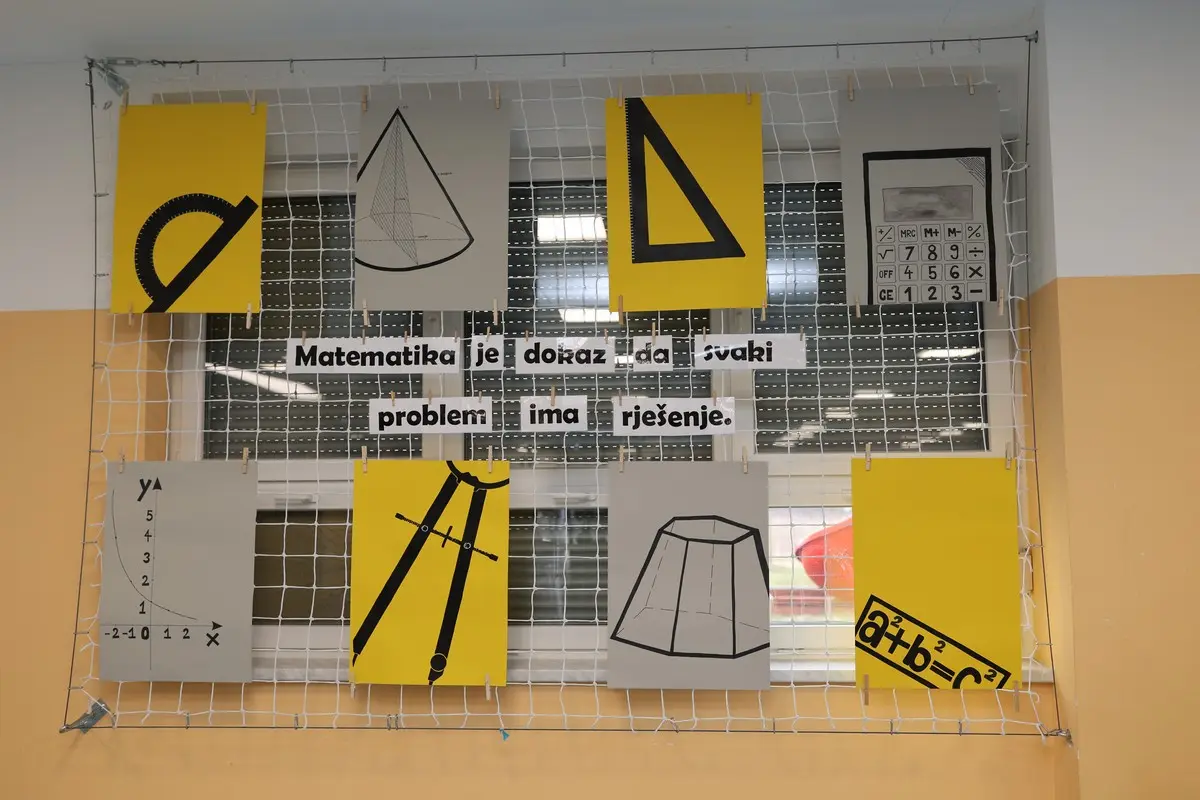 OŠ VLADIMIRA NAZORA matematika (10)