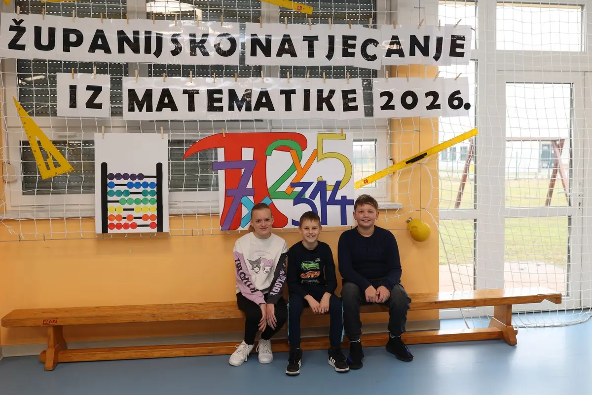 OŠ VLADIMIRA NAZORA matematika (11)