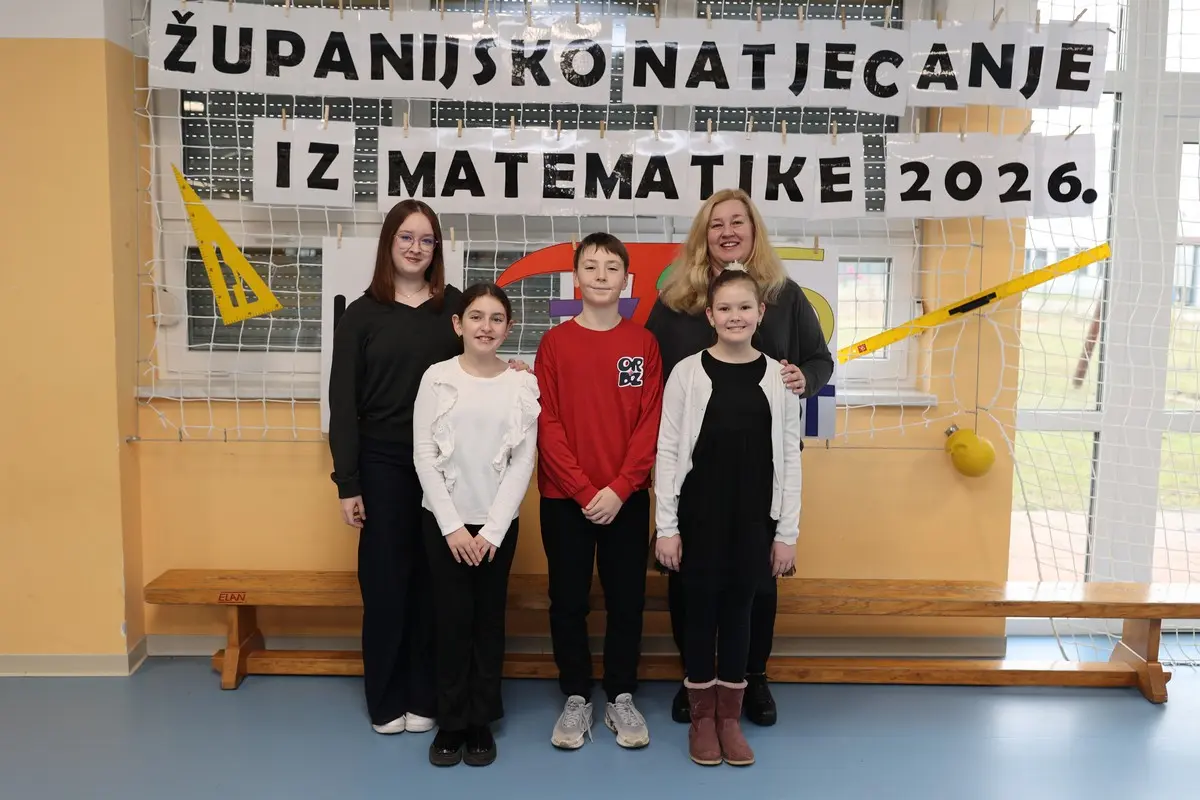 OŠ VLADIMIRA NAZORA matematika (13)